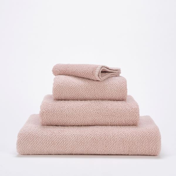 Twill Towels - Primrose